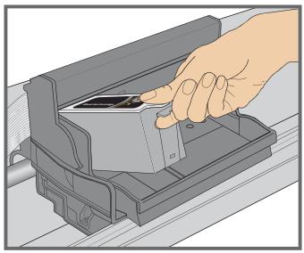 KODAK ESP 3 ALL-IN-ONE PRINTER - 8