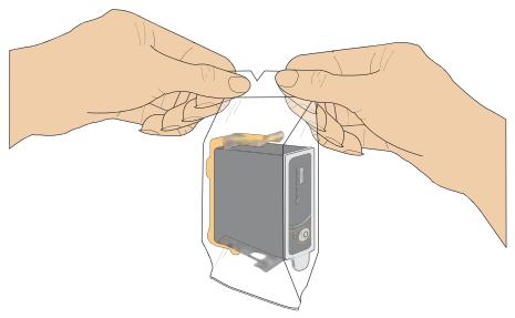 KODAK ESP 3 ALL-IN-ONE PRINTER - 6