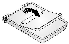 KODAK G600 PRINTER DOCK - Paper: - 2
