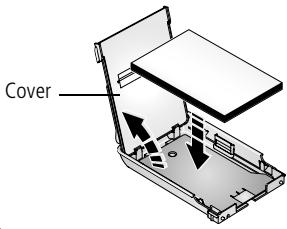 KODAK G600 PRINTER DOCK - Paper: - 3
