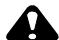 KODAK G610 PRINTER DOCK - Important safety instructions - 1
