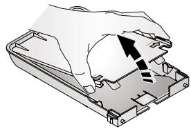 KODAK G610 PRINTER DOCK - Paper: - 1