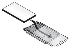 KODAK PHOTO PRINTER 500 - Loading paper - 3