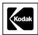 KODAK PHOTO PRINTER 500 - User's Guide - 1