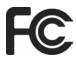 KODAK PRINTER DOCK - Regulatory information FCC compliance and advisory - 1