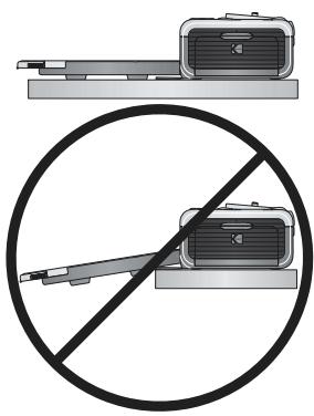 KODAK PRINTER DOCK - General care - 1