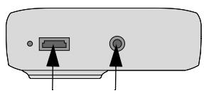KODAK PRINTER DOCK - Docking and charging your EasyShare digital camera - 1