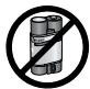 KODAK PRINTER DOCK 3 - CAUTION: - 3