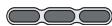 KODAK PRINTER DOCK 3 - Front/top/side view - 2
