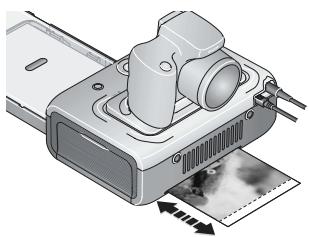 KODAK PRINTER DOCK 3 - Printing from your digital camera - 1