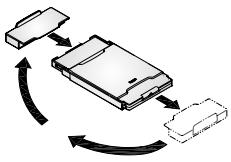 KODAK PRINTER DOCK 4000 - Traveling with your Printer Dock - 1