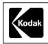 KODAK PRINTER DOCK 4000 - User's Guide - 1