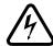 KODAK PRINTER DOCK 4000 - Safety Labels - 1