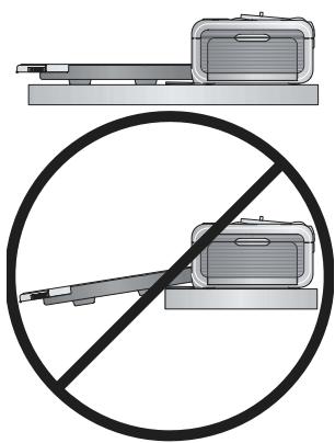 KODAK PRINTER DOCK PLUS 3 - General care - 1
