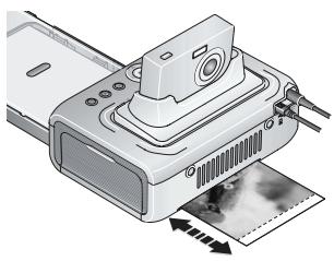 KODAK PRINTER DOCK PLUS 3 - Printing from your digital camera - 1