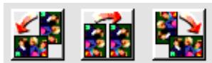 KODAK RFS 3600 - GENERAL SCREEN ICONS - 6