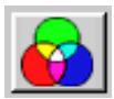 KODAK RFS 3600 - Adjust Color (Click Balance, Auto Balance, Default Balance, Sharpening) - 6