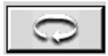 KODAK RFS 3600 - ON THE LEVELS &amp; CURVES TAB - 2