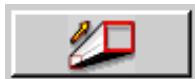 KODAK RFS 3600 - GENERAL SCREEN ICONS - 15