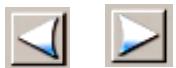KODAK RFS 3600 - GENERAL SCREEN ICONS - 2