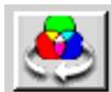 KODAK RFS 3600 - Adjust Color (Click Balance, Auto Balance, Default Balance, Sharpening) - 8