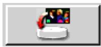 KODAK RFS 3600 - GENERAL SCREEN ICONS - 19