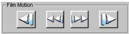 KODAK RFS 3600 - GENERAL SCREEN ICONS - 3