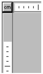 KODAK RFS 3600 - Units and Rulers - 1