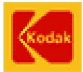 KODAK RFS 3600 - Z - 1