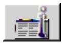 KODAK RFS 3600 - GENERAL SCREEN ICONS - 21