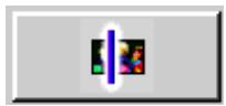 KODAK RFS 3600 - GENERAL SCREEN ICONS - 18