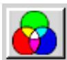 KODAK RFS 3600 - GENERAL SCREEN ICONS - 11