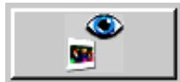 KODAK RFS 3600 - GENERAL SCREEN ICONS - 16