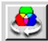 KODAK RFS 3600 - GENERAL SCREEN ICONS - 12