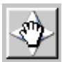 KODAK RFS 3600 - GENERAL SCREEN ICONS - 5