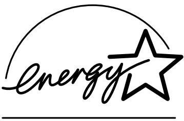 KODAK RFS 3600 - ENERGY STAR® STATEMENT - 1