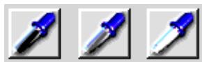 KODAK RFS 3600 - GENERAL SCREEN ICONS - 8