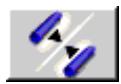 KODAK RFS 3600 - GENERAL SCREEN ICONS - 20