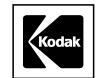 KODAK T570 - 4