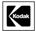 KODAK T570 - 1