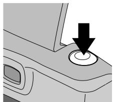 KODAK T570 - COMOTOMAR FOTOGRAFIAS - 2
