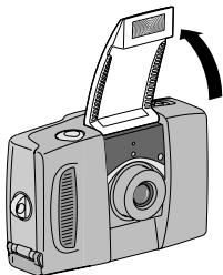 KODAK T570 - Como configurar la Fecha - 1