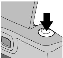 KODAK T570 - TAKING PICTURES - 2