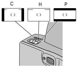 KODAK T570 - COMOTOMAR FOTOGRAFIAS - 1