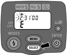 KODAK T570 - Como configurar la Fecha - 4
