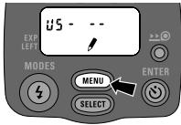 KODAK T570 - SETTING THE PRINT TITLE AND LANGUAGE - 3