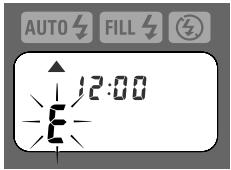KODAK T570 - Como configurar la hora (hora/minutos) - 1