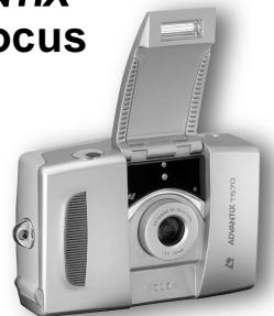 KODAK T570 - 2