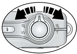 KODAK V1233 - Magnifying a picture - 1