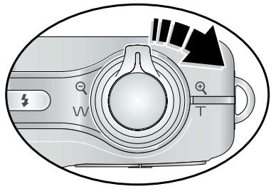 KODAK V1233 - Using camera Help - 1